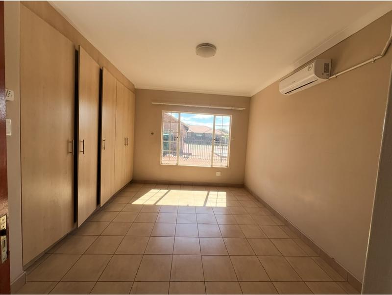 To Let 3 Bedroom Property for Rent in Kathu Northern Cape